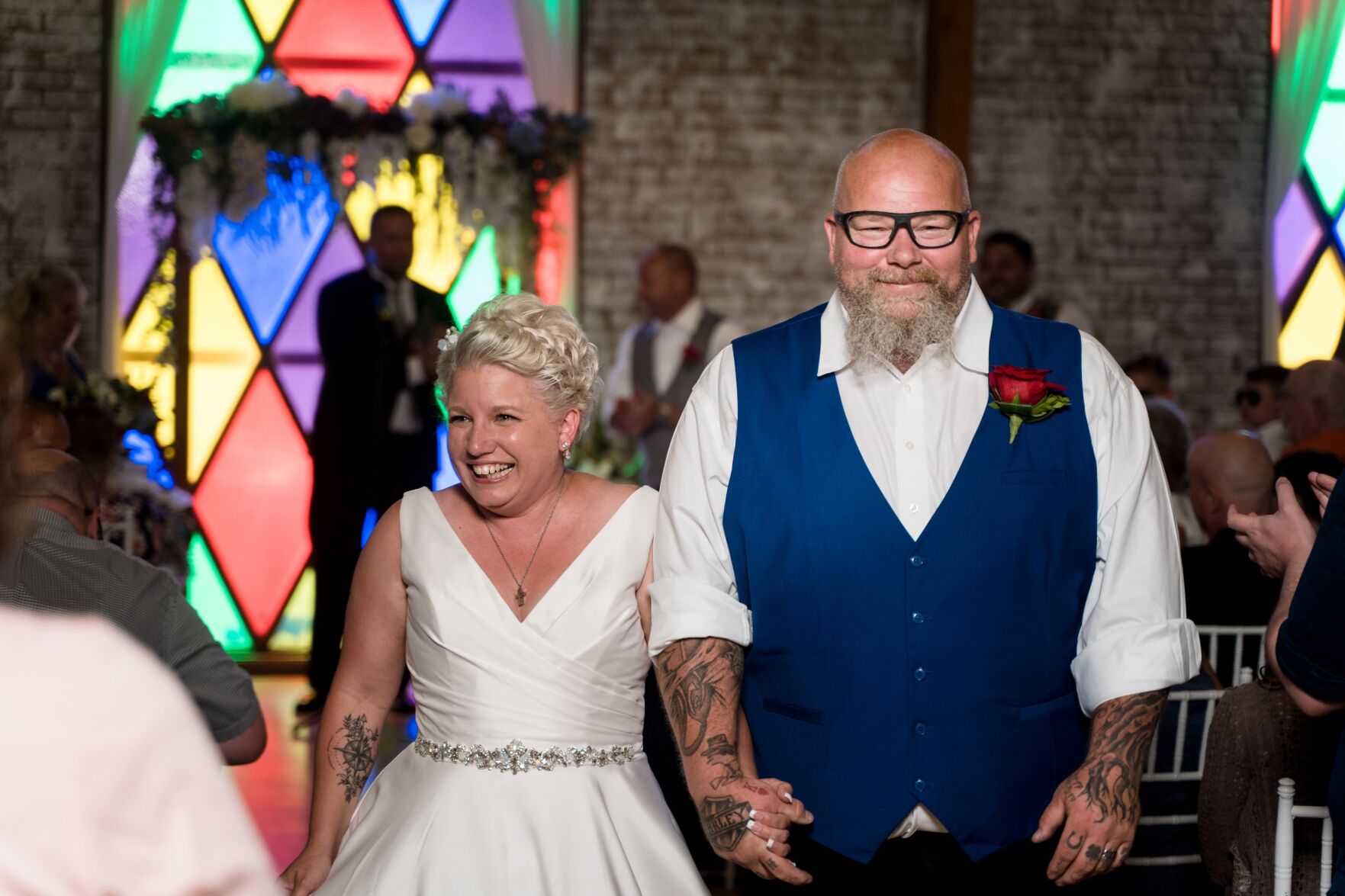 REBEKAH WEDDING DAY.JPG